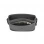 Victorinox Architecture Urban2 Laptop Messenger