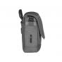 Victorinox Architecture Urban2 Laptop Messenger