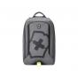 Victorinox Touring 2.0 City Daypack | Grey