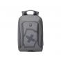 Victorinox Touring 2.0 City Daypack | Grey