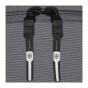 Victorinox Touring 2.0 City Daypack | Grey