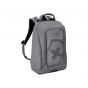 Victorinox Touring 2.0 City Daypack | Grey