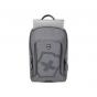 Victorinox Touring 2.0 City Daypack | Grey