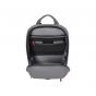 Victorinox Touring 2.0 City Daypack | Grey
