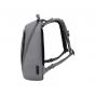 Victorinox Touring 2.0 City Daypack | Grey