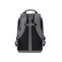 Victorinox Touring 2.0 City Daypack | Grey