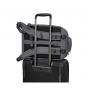 Victorinox Touring 2.0 City Daypack | Grey
