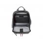 Victorinox Touring 2.0 Commuter Back Pack | Grey