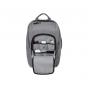 Victorinox Touring 2.0 Commuter Back Pack | Grey