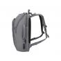 Victorinox Touring 2.0 Commuter Back Pack | Grey