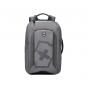 Victorinox Touring 2.0 Commuter Back Pack | Grey