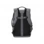 Victorinox Touring 2.0 Commuter Back Pack | Grey