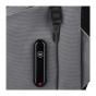 Victorinox Touring 2.0 Commuter Back Pack | Grey