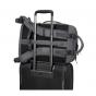 Victorinox Touring 2.0 Commuter Back Pack | Grey