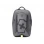 Victorinox Touring 2.0 Commuter Back Pack | Grey