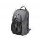 Victorinox Touring 2.0 Commuter Back Pack | Grey