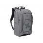 Victorinox Touring 2.0 Commuter Back Pack | Grey