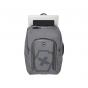 Victorinox Touring 2.0 Commuter Back Pack | Grey
