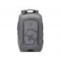 Victorinox Touring 2.0 Traveler Back Pack | Grey