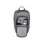 Victorinox Touring 2.0 Traveler Back Pack | Grey