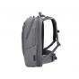 Victorinox Touring 2.0 Traveler Back Pack | Grey