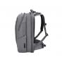 Victorinox Touring 2.0 Traveler Back Pack | Grey