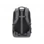 Victorinox Touring 2.0 Traveler Back Pack | Grey