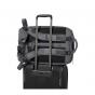 Victorinox Touring 2.0 Traveler Back Pack | Grey