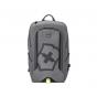 Victorinox Touring 2.0 Traveler Back Pack | Grey