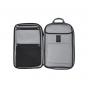 Victorinox Touring 2.0 Traveler Back Pack | Grey