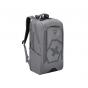 Victorinox Touring 2.0 Traveler Back Pack | Grey