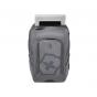 Victorinox Touring 2.0 Traveler Back Pack | Grey