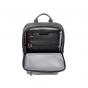 Victorinox Touring 2.0 Traveler Back Pack | Grey