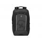 Victorinox Touring 2.0 Traveler Back Pack | Black