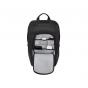 Victorinox Touring 2.0 Traveler Back Pack | Black