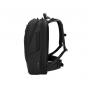 Victorinox Touring 2.0 Traveler Back Pack | Black