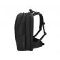 Victorinox Touring 2.0 Traveler Back Pack | Black