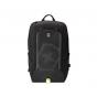 Victorinox Touring 2.0 Traveler Back Pack | Black