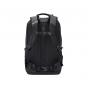 Victorinox Touring 2.0 Traveler Back Pack | Black