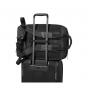 Victorinox Touring 2.0 Traveler Back Pack | Black