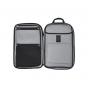 Victorinox Touring 2.0 Traveler Back Pack | Black