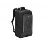 Victorinox Touring 2.0 Traveler Back Pack | Black