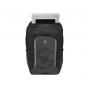 Victorinox Touring 2.0 Traveler Back Pack | Black
