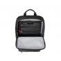 Victorinox Touring 2.0 Traveler Back Pack | Black