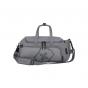 Victorinox Touring 2.0  Travel 2-In-1 Duffel | Grey