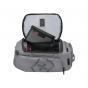 Victorinox Touring 2.0  Travel 2-In-1 Duffel | Grey