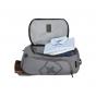 Victorinox Touring 2.0  Travel 2-In-1 Duffel | Grey
