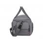 Victorinox Touring 2.0  Travel 2-In-1 Duffel | Grey