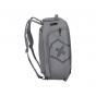 Victorinox Touring 2.0  Travel 2-In-1 Duffel | Grey