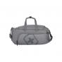 Victorinox Touring 2.0  Travel 2-In-1 Duffel | Grey